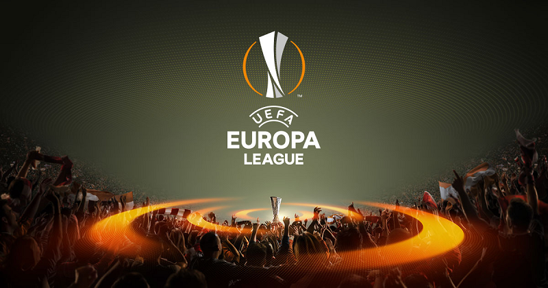 (P) Ce pariem in preliminariile Europa League? Specialistii ne arata meciurile de care putem profita!_1