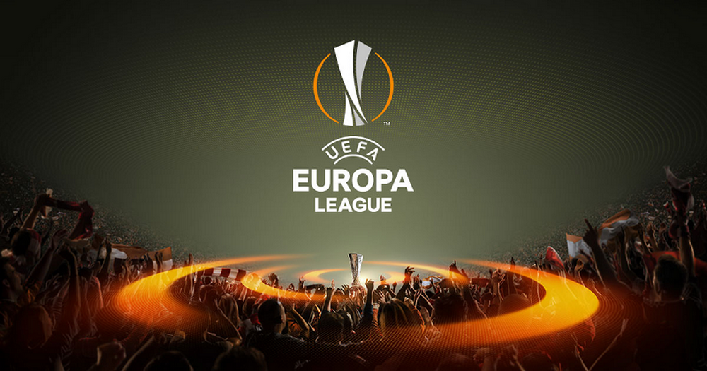 (P) Ce pariem in preliminariile Europa League? Specialistii ne arata meciurile de care putem profita!_7