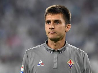 
	Tatarusanu, implicat in schimbul anului pentru Fiorentina! E oferit la surpriza sezonului trecut din Europa
