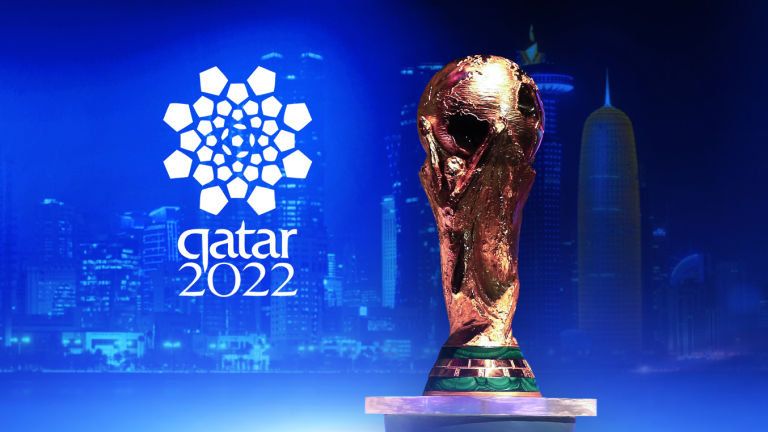 qatar 2022 Campionatul Mondial Qatar 2022