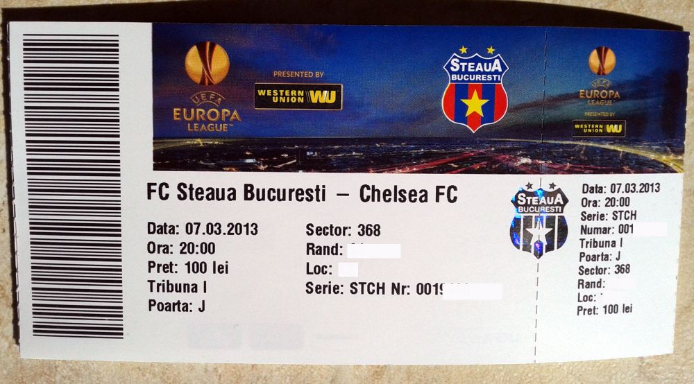 FOTO: Cele mai urate bilete pe care le-a vandut Steaua vreodata? :) Cum si-a surprins clubul fanii la primul meci al sezonului_3