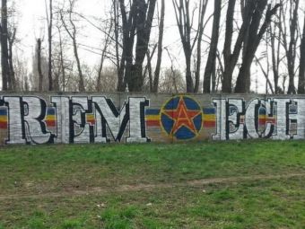 
	CSA Steaua, luata cu asalt de fani! Ce i-au cerut lui Lacatus
