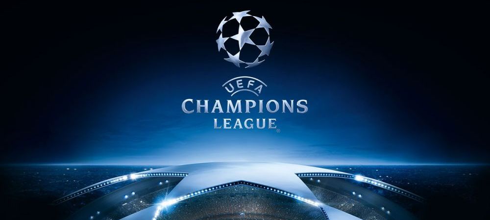 uefa champions league Liga Campionilor