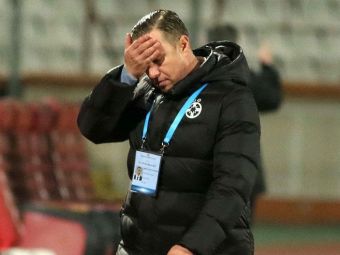
	Debut dezastruos pentru Reghecampf la noua echipa: 3 infrangeri in 6 zile in Liga Campionilor Arabiei
