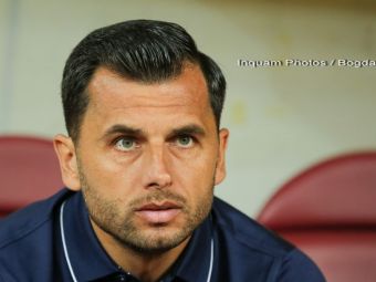 
	Testul Dica: Face Ce Spune Becali? Ce schimbari pregateste Steaua in primul 11 pentru derby-ul cu Craiova din aceasta seara
