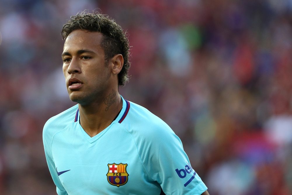 BOMBA! Transferul lui Neymar la PSG e in pericol! Federatia Spaniola incearca sa blocheze mutarea_2