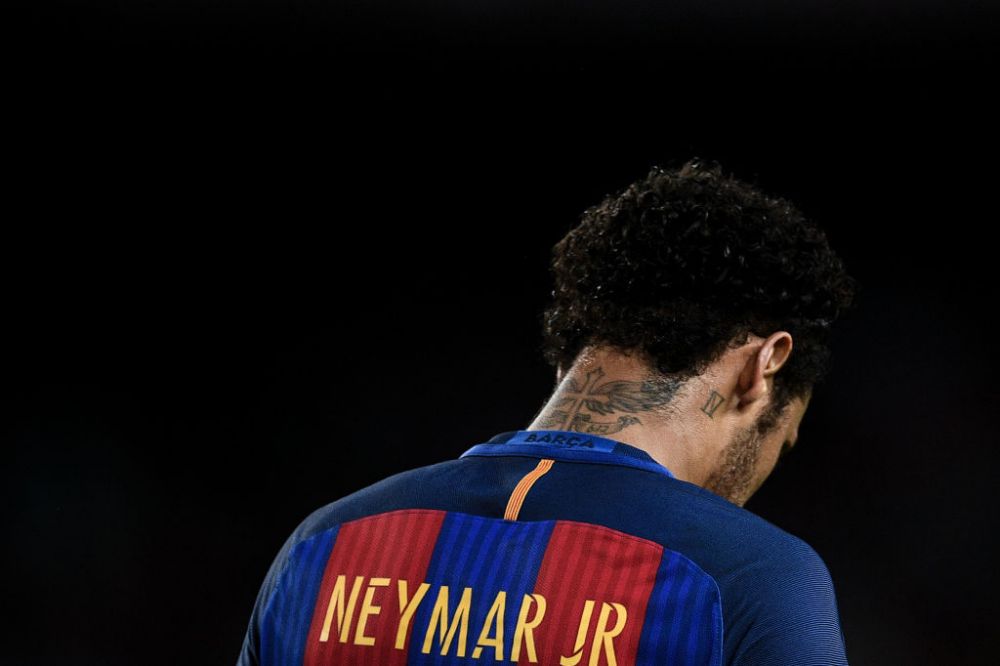 Click dreapta - DELETE :) Barcelona l-a sters pe Neymar, desi mutarea la PSG nici nu este oficializata inca. FOTO_1