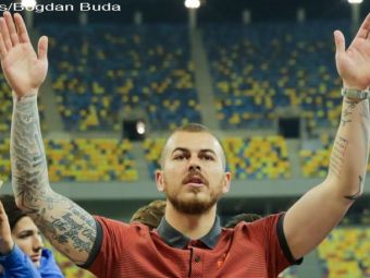 
	Steaua s-a distantat in topul VALORII: ros-albastrii au cea mai scumpa echipa din fotbalul romanesc, la distanta de Dinamo
