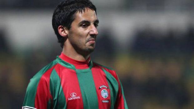 CSU Craiova a transferat un fost international portughez de tineret, cotat la 1,5 milioane de euro. Ultima mutare a oltenilor