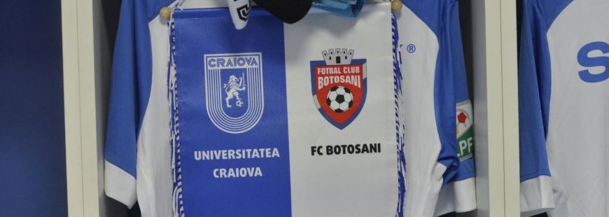 GOLUL SEZONULUI in Liga 1! Cernat a inscris golul victoriei dupa pasa din rabona a lui Novac! FC Voluntari 2-1 Gaz Metan_5