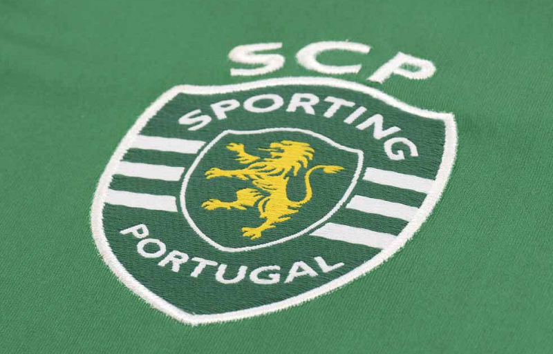 (P) 10 lucruri pe care trebuie sa le stii despre Sporting Lisabona – Ce merita pariat la partida cu FCSB?!_3