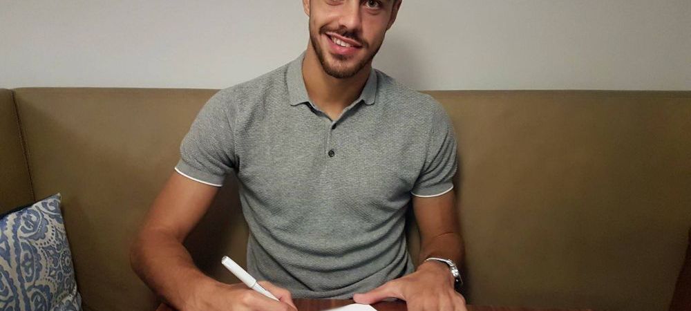 Artur Jorge braga Steaua Transfer