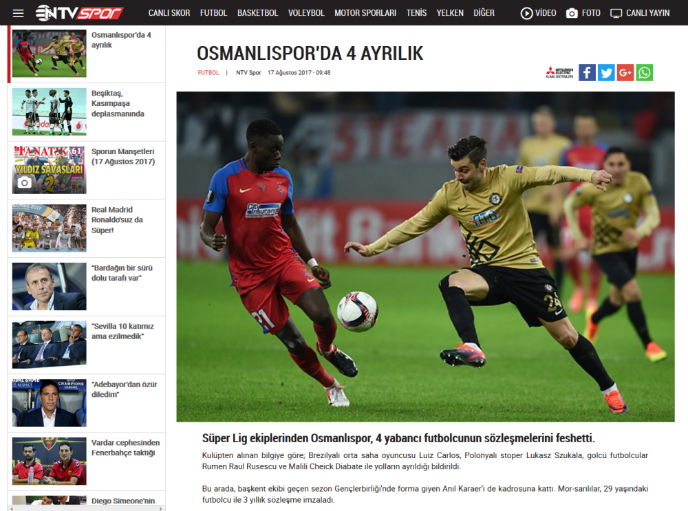 Rusescu si Szukala, DATI AFARA din Turcia! UPDATE Rusescu vine la Steaua daca vrea Dica_2