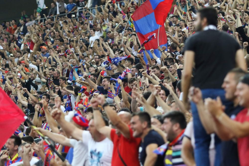 Fanii Stelei se tem de o noua AMBUSCADA a dinamovistilor! Cum se asigura ca episodul "Doar Dinamo Bucuresti" nu se repeta!_3