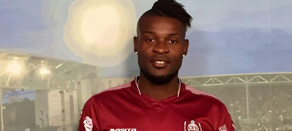 Bokila a anuntat public ca a ajuns la Dinamo! Cum a reactionat Iuliu Muresan_2