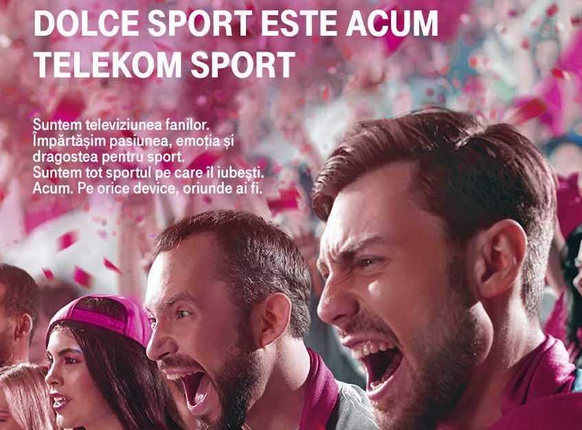 (P) TOT SPORTUL! ACUM! Vezi toate competitiile transmise de Telekom Sport_2