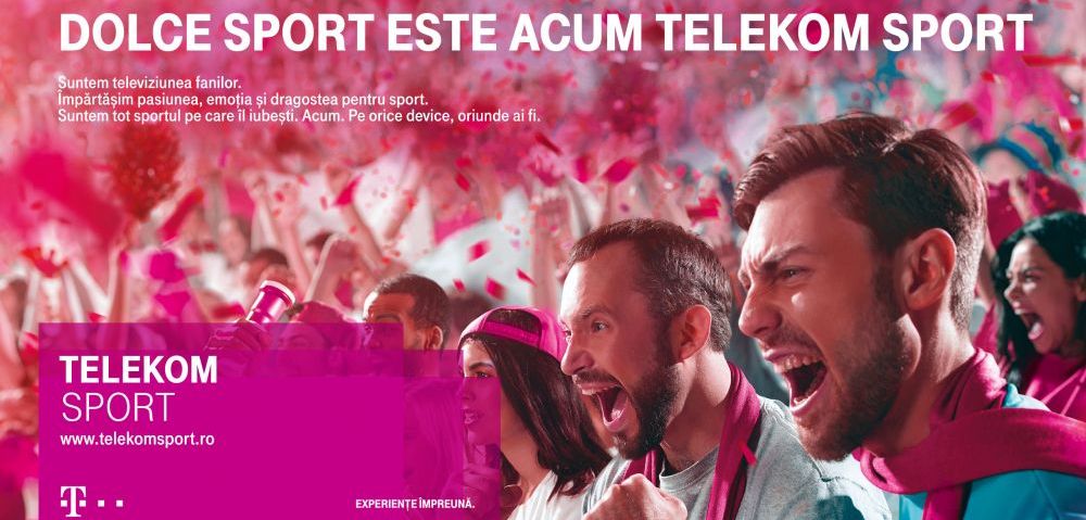 (P) TOT SPORTUL! ACUM! Vezi toate competitiile transmise de Telekom Sport_4