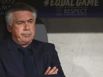 
	FABULOS! Bayern si-a ales antrenorul pentru sezonul viitor! Inlocuitorul lui Ancelotti va intra direct in istorie
