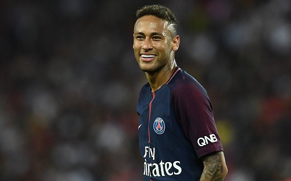 PSG i-a dat o noua lovitura Barcelonei: dupa Neymar, i-a mai luat o perla din curte. De data asta GRATIS_2