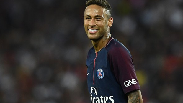 
	PSG i-a dat o noua lovitura Barcelonei: dupa Neymar, i-a mai luat o perla din curte. De data asta GRATIS
