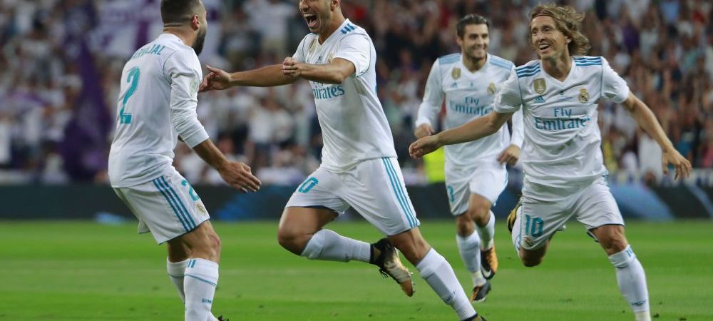 Real Madrid dani carvajal