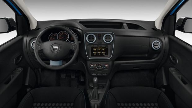 DISPARE un model Dacia! Schimbari importante anuntate de producatorul de la Mioveni