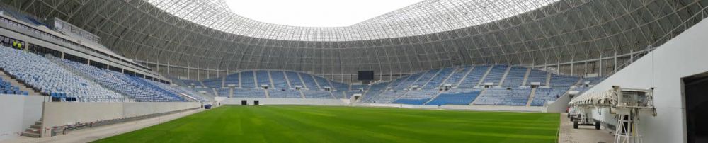 Stadionul OZN din Craiova e GATA si arata MINUNAT! Se deschide cu Steaua! Anunt de ultima ora_3