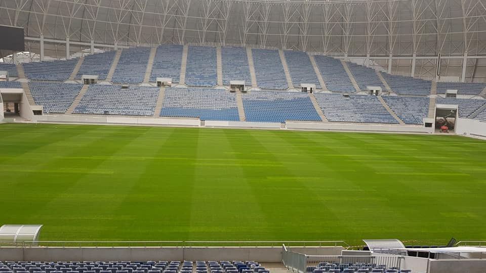 Stadionul OZN din Craiova e GATA si arata MINUNAT! Se deschide cu Steaua! Anunt de ultima ora_4
