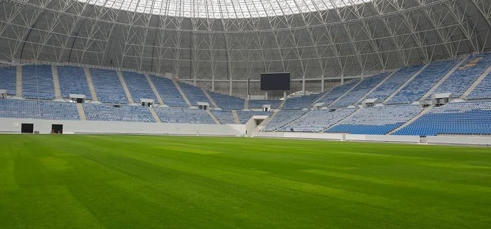 Stadionul OZN din Craiova e GATA si arata MINUNAT! Se deschide cu Steaua! Anunt de ultima ora_1