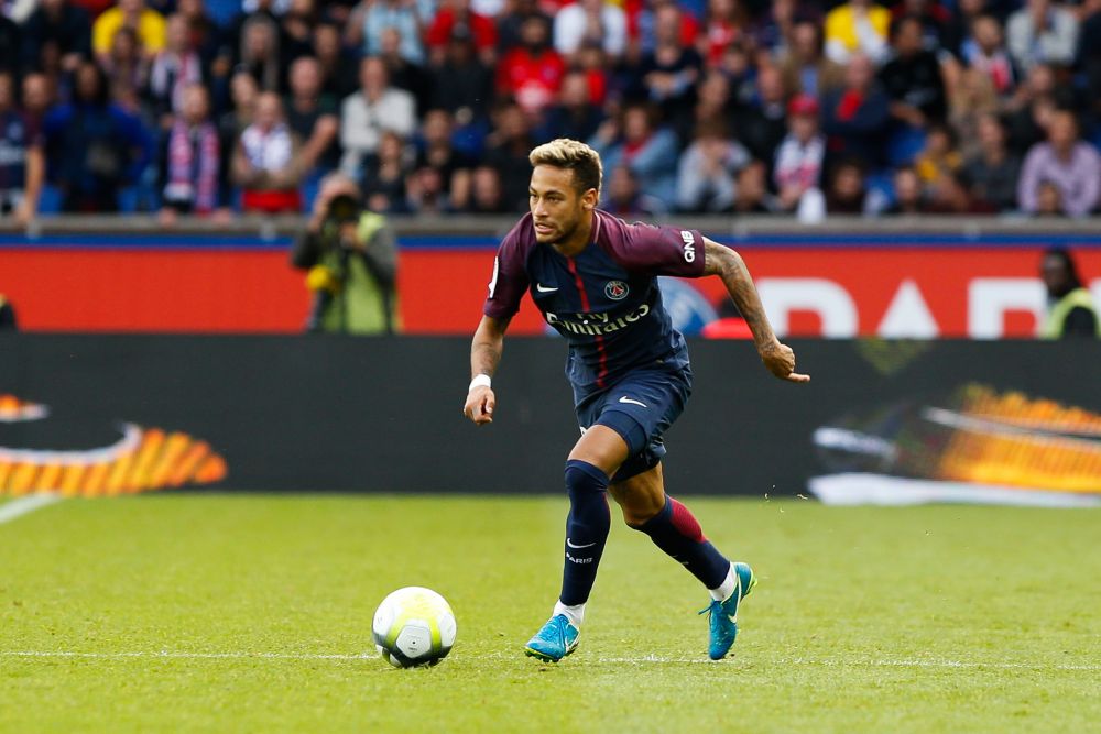 FABULOS! Jucatorul caruia i-a crescut cota cu 55 de milioane de euro in 3 luni! Neymar a crescut si el cu 30 de milioane! TOP 100_2