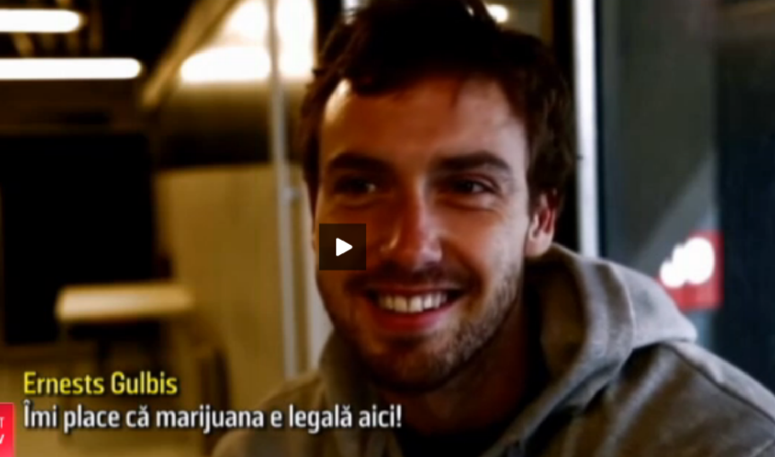 BAD BOY-ul care a 'cucerit-o' pe Simona Halep: marijuana, jocuri de noroc si 500.000 € jucati intr-o noapte la cazino_1