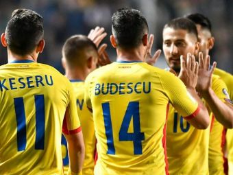 &quot;Trebuie sa fii mai prost decat prevede legea!&quot; Atacul lui MM dupa Romania - Kazahstan! Ce l-a scos din minti