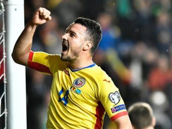 
	UEFA a anuntat URNELE pentru Liga Natiunilor! Romania poate juca impotriva Serbiei! AICI cea mai grea si cea usoara grupa pentru Romania
