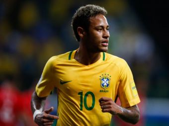 
	Neymar, avertisment pentru cei 82 de milioane de fani de pe Instagram: &quot;Mare atentie, sunt niste idioti pe aici&quot;
