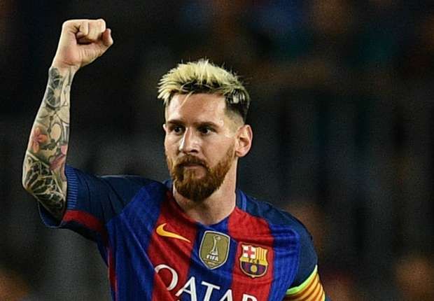 Lionel Messi Barcelona Liga Campionilor uefa champions league