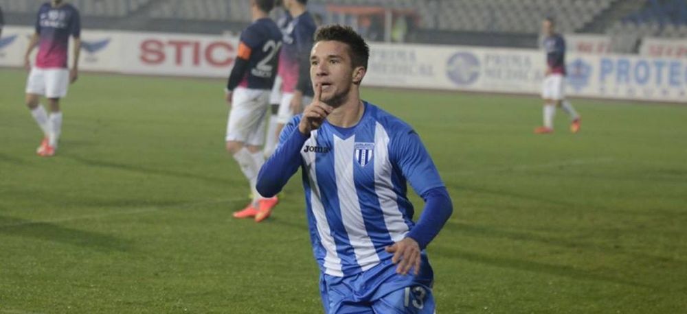 Edi Iordanescu face scandal: Un arbitraj smecheresc! FC Voluntari a castigat dintr-un penalty acordat gresit: 3-2 cu Astra_1