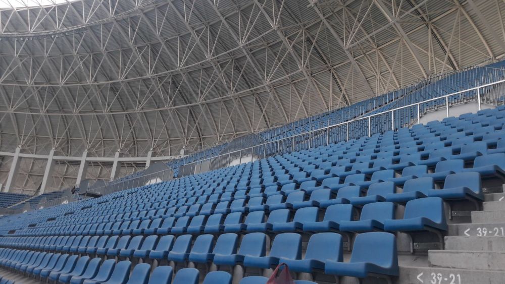 OFICIAL! CSU Craiova a anuntat cand va fi inaugurata noua arena Ion Oblemenco. Ce meci vor juca oltenii_4