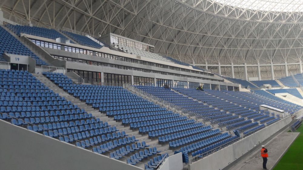 OFICIAL! CSU Craiova a anuntat cand va fi inaugurata noua arena Ion Oblemenco. Ce meci vor juca oltenii_5