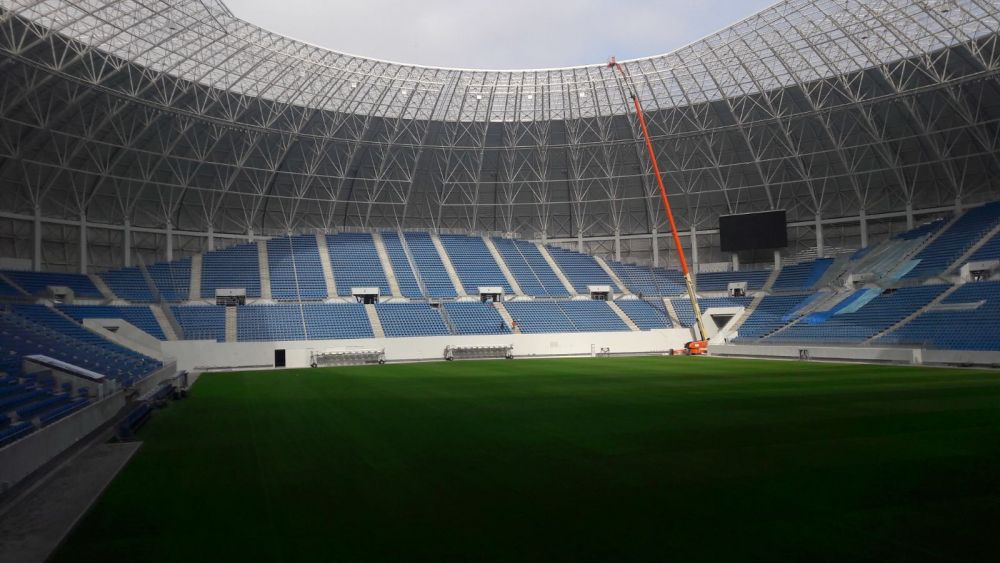 OFICIAL! CSU Craiova a anuntat cand va fi inaugurata noua arena Ion Oblemenco. Ce meci vor juca oltenii_7