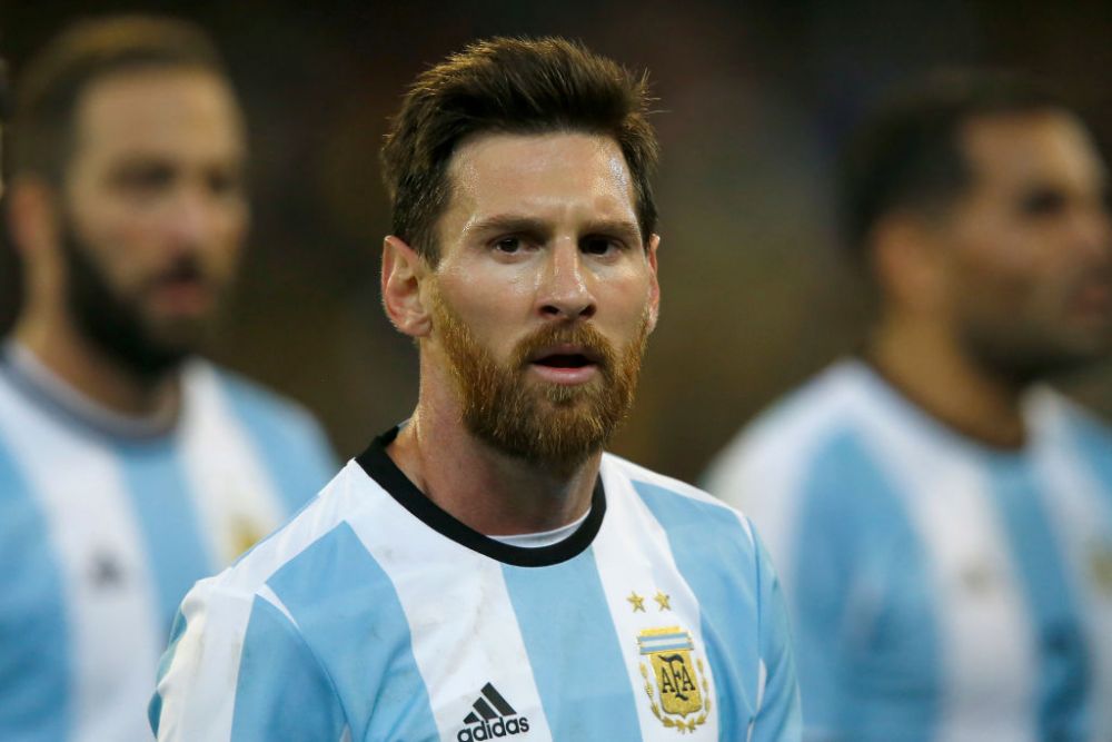 Nu e de gluma! Ce s-a intamplat la scurt timp dupa ce Leo Messi a primit amenintari din partea teroristilor ISIS_1