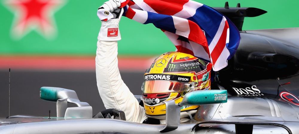 Lewis Hamilton f1 Formula 1