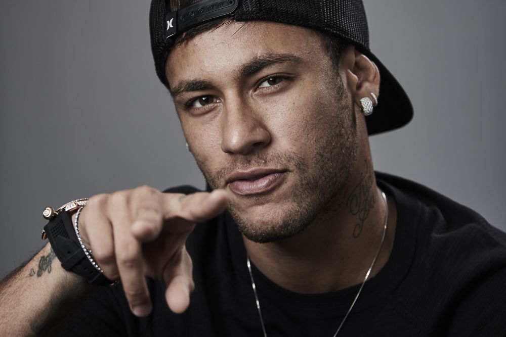 Primul efect al transferului de 222 de milioane de euro al lui Neymar! Cei de la PSG au anuntat astazi: "Suntem campioni!"_4