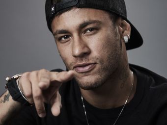 
	Primul efect al transferului de 222 de milioane de euro al lui Neymar! Cei de la PSG au anuntat astazi: &quot;Suntem campioni!&quot;
