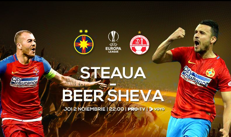 Le-a dat eroare in prima zi la Bucuresti :) VIDEO: Jucatorii lui Beer Sheva, in pantaloni scurti la sosirea in Romania_5