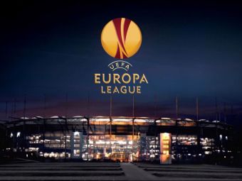 
	GRUPE Europa League | Everton a fost eliminata, doar 2 echipe s-au calificat deja | Arsenal 0-0 Steaua Rosie, Lazio 1-0 Nice, Viktoria Plzen 4-1 Lugano
