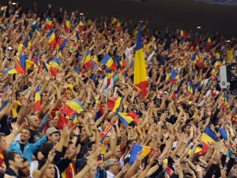 
	Romania e GROZAVA! Gicu Grozav a reusit o dubla, Budescu a fost one man show! Nita a debutat in Romania 2-0 Turcia | TOATE FAZELE VIDEO
