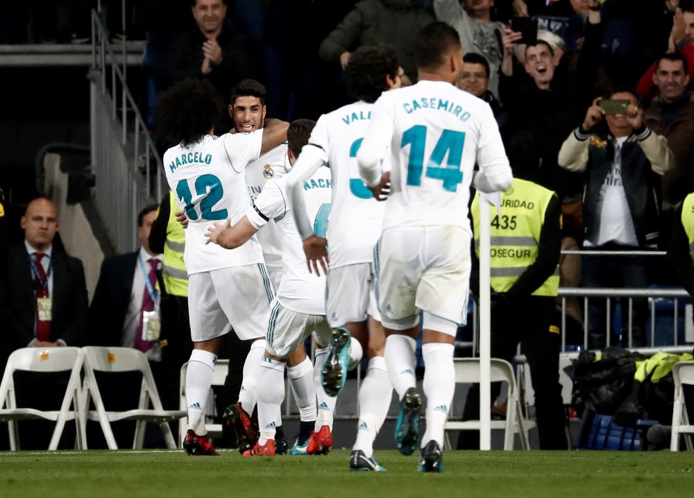 Transfer total neasteptat la Real Madrid: "Acesta este obiectivul principal al lui Zidane!" Anuntul facut in aceasta dimineata de Marca_2