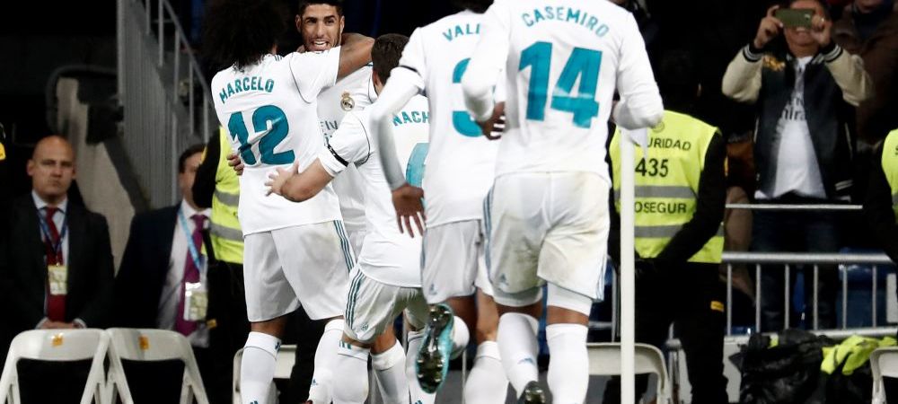 Real Madrid Kepa Arrizabalaga Revuelta Zinedine Zidane
