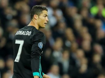 
	&quot;Vrea la Real Madrid!&quot; Inlocuitorul lui Cristiano Ronaldo si-a anuntat clubul ca vrea sa plece! Transferul URIAS care va avea loc dupa Mondial
