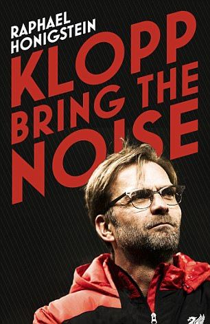 "Cand l-a cautat Liverpool, a fost GAME OVER!" Povestea fascinanta a lui Jurgen Klopp! Cum a fost la un pas sa semneze cu Man United_2